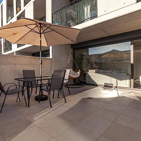Felicidade Aveiro Apartment By Home Sweet Home Aveiro Ngoại thất bức ảnh