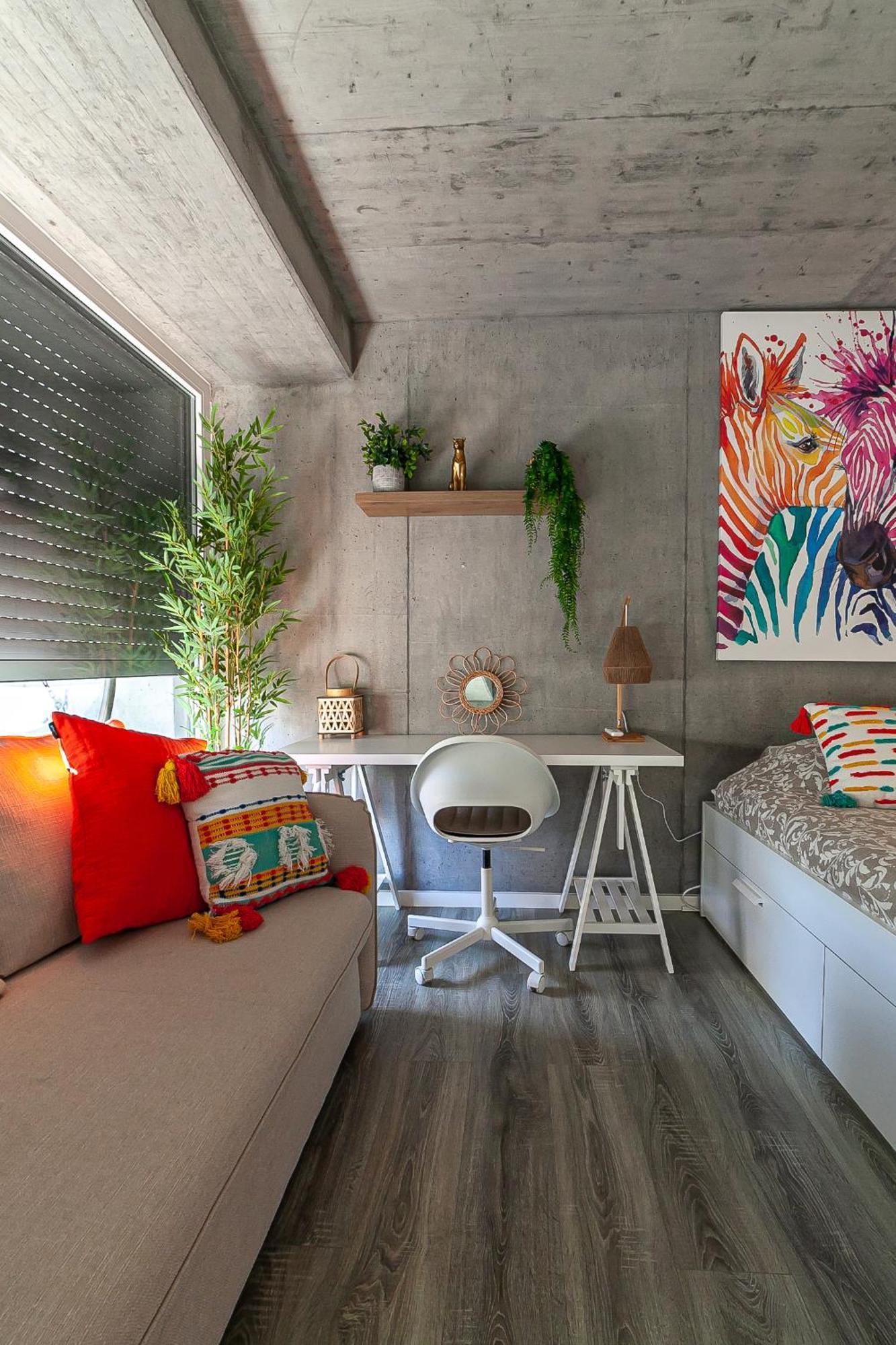 Felicidade Aveiro Apartment By Home Sweet Home Aveiro Ngoại thất bức ảnh