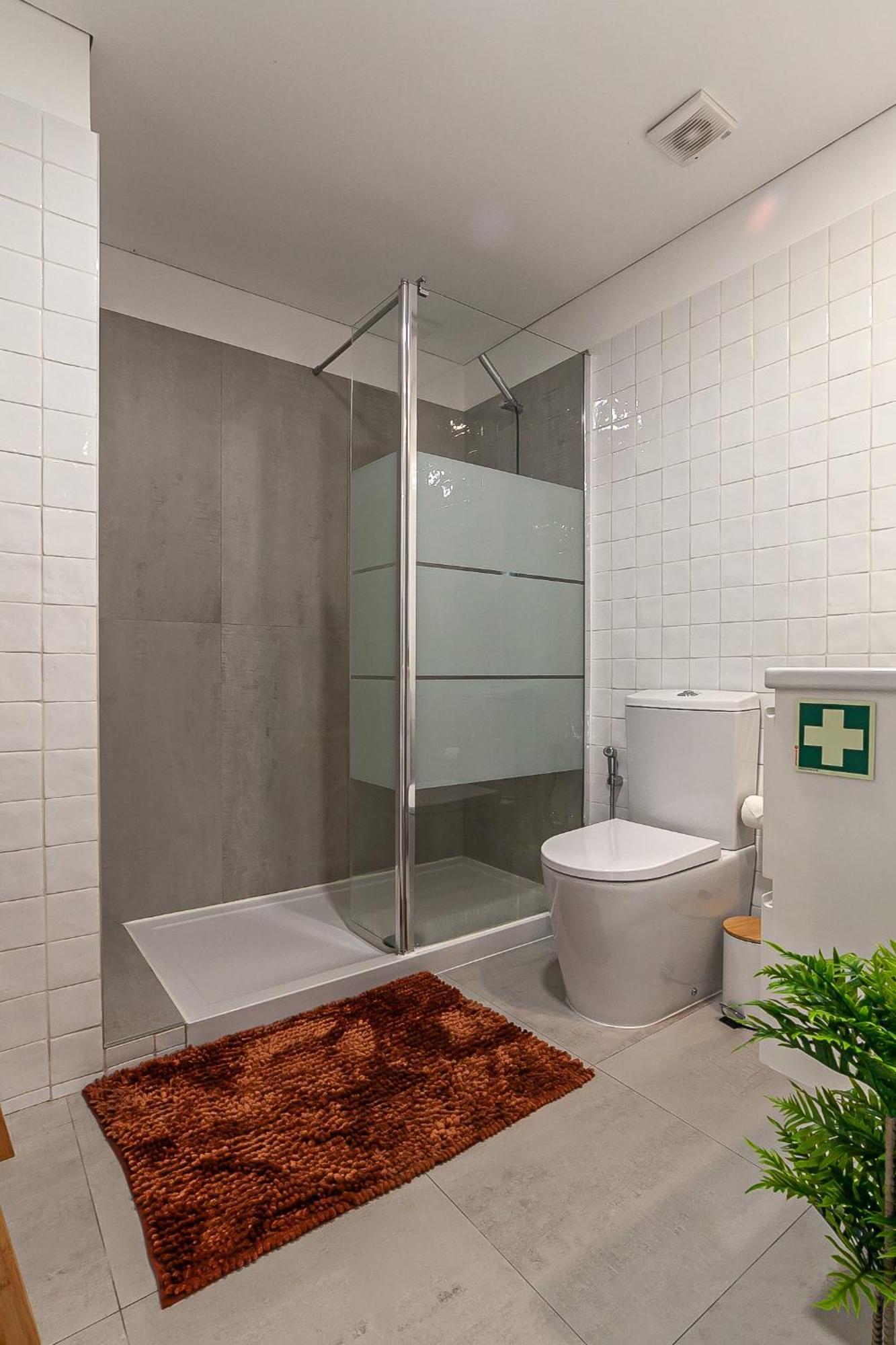 Felicidade Aveiro Apartment By Home Sweet Home Aveiro Ngoại thất bức ảnh