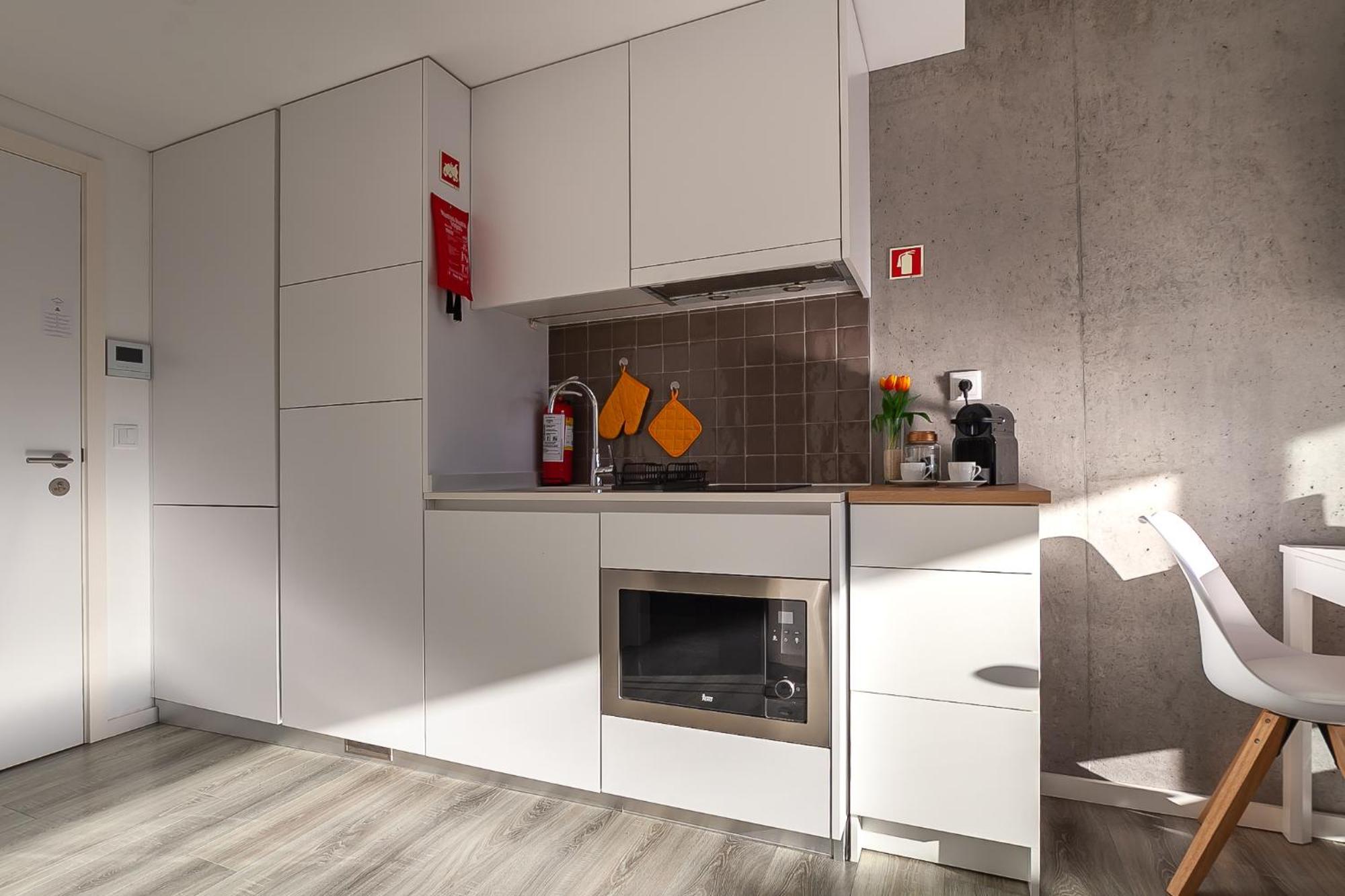 Felicidade Aveiro Apartment By Home Sweet Home Aveiro Ngoại thất bức ảnh