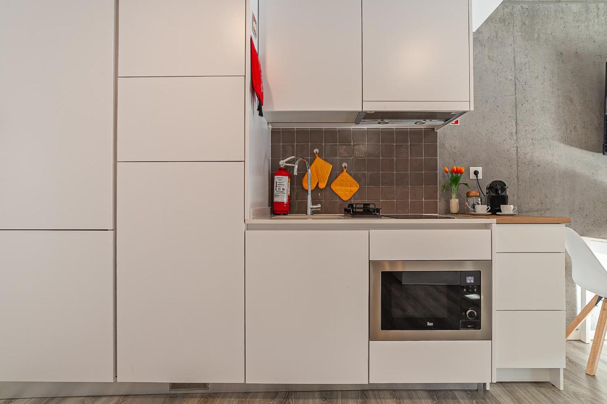 Felicidade Aveiro Apartment By Home Sweet Home Aveiro Ngoại thất bức ảnh