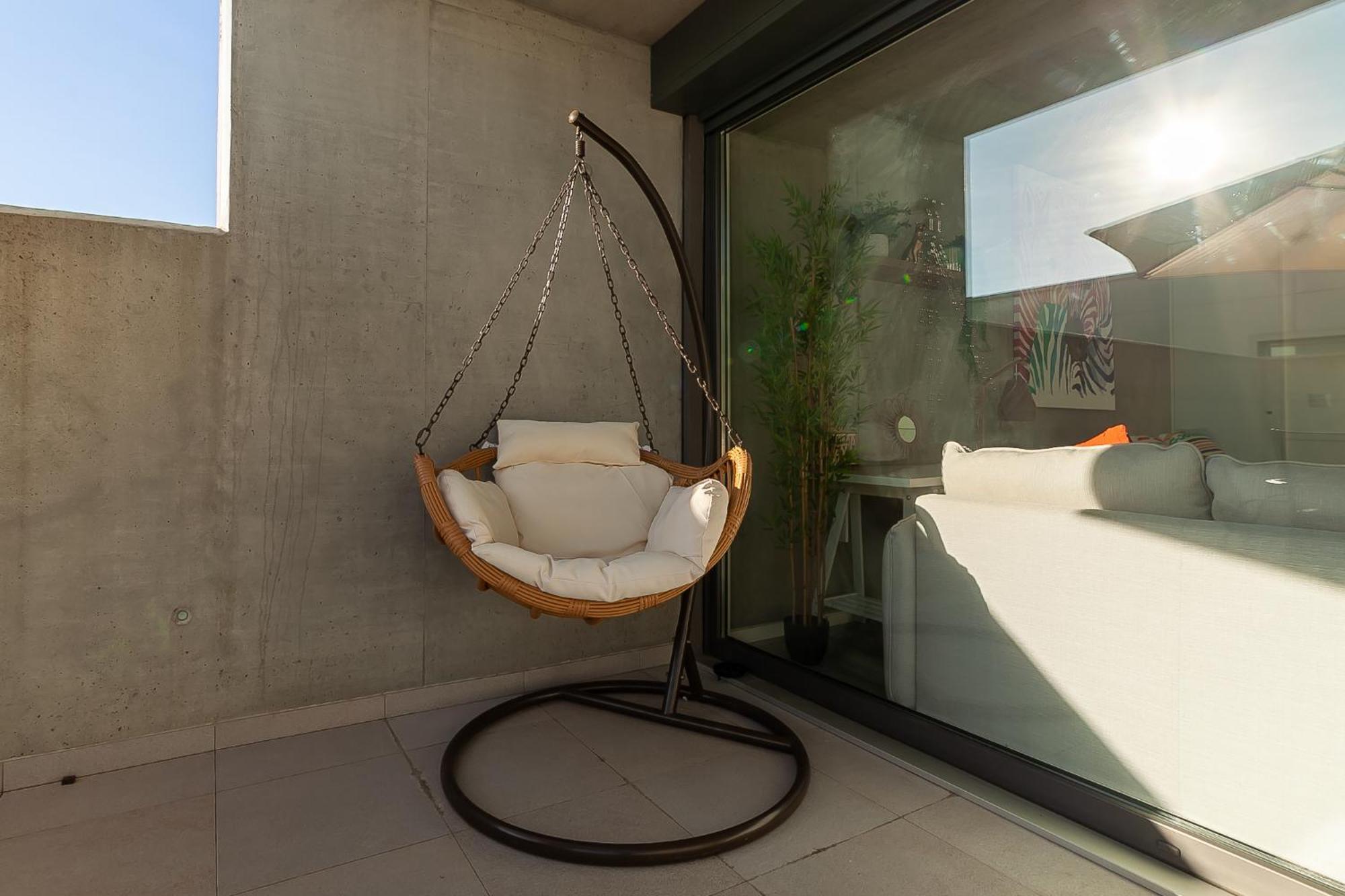 Felicidade Aveiro Apartment By Home Sweet Home Aveiro Ngoại thất bức ảnh