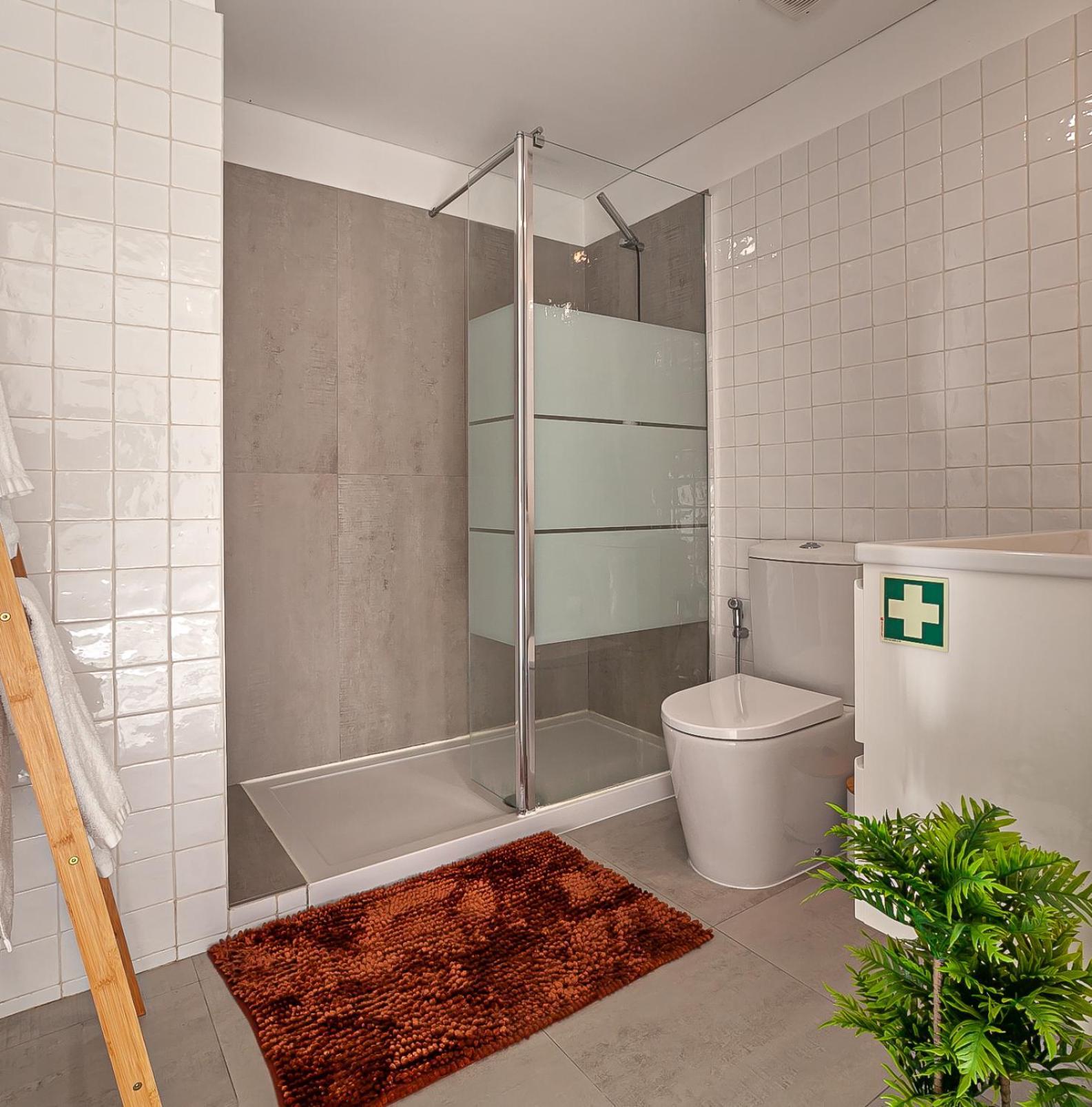 Felicidade Aveiro Apartment By Home Sweet Home Aveiro Ngoại thất bức ảnh